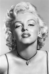 Marilyn Monroe Naked Sex Scenes And Taboo Videos
